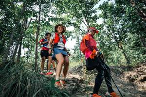 BIB: 
                            <button type="button" onclick="openModal(25990191)" class="btn btn-primary btn-sm float-right btn-popup" data-toggle="modal" data-target=".modal-high-quality">
                        <i class="fas fa-shopping-cart"></i> Add to Cart
                    </button>
                                            <button type="button" onclick="isThisMe(25990191, true)" class="btn btn-success btn-sm float-right btn-popup btn-isme hidden" data-toggle="tooltip" data-placement="bottom" title="นี่คือรูปของคุณใช่ไหม คลิกที่นี่เพื่อเอาเข้าอัลบั้ม">
                        <i class="fas fa-plus"></i> Add to album
                    </button>
                    <button type="button" onclick="isThisMe(25990191, false)" class="btn btn-warning btn-sm float-right btn-popup btn-isnotme hidden">
                        <i class="fas fa-ban"></i> Remove from album
                    </button>